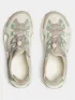 Merrell Maipo Explorer Sieve W Cipő Szandál GRE-Greige