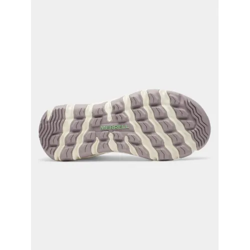 Merrell Maipo Explorer Sieve W Cipő Szandál GRE-Greige
