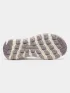 Merrell Maipo Explorer Sieve W Cipő Szandál GRE-Greige