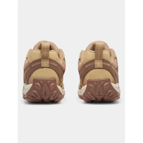 Merrell Accentor 3 Cipő Túracipő TAR-Tan Rose