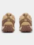 Merrell Accentor 3 Cipő Túracipő TAR-Tan Rose