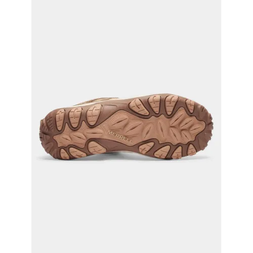 Merrell Accentor 3 Cipő Túracipő TAR-Tan Rose