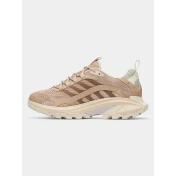 Merrell Moab Speed 2 W