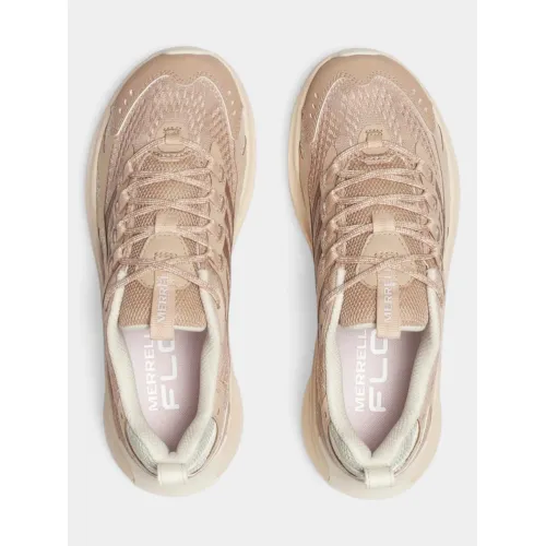 Merrell Moab Speed 2 W Cipő Túracipő HAZ-Hazel