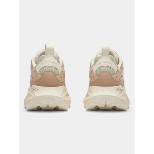 Merrell Moab Speed 2 W Cipő Túracipő HAZ-Hazel