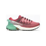 Coral-Coral