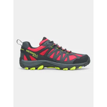 Merrell Accentor 3 Sport GTX
