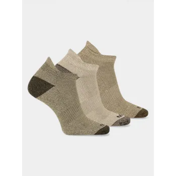 Merrell Wool Everyday Tab (3 Packs)
