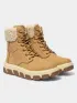 TBS Melissa Cipő Bakancs 269-Sahara