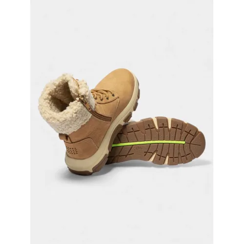 TBS Melissa Cipő Bakancs 269-Sahara