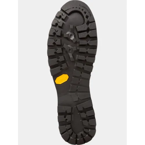 Millet Super Trident Gtx M Millet Super Trident Gtx M Férfi Bakancs 4003-Tarmac