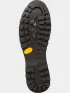 Millet Super Trident Gtx M Millet Super Trident Gtx M Férfi Bakancs 4003-Tarmac