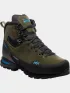 Millet G Trek 4 Goretex M Millet G Trek 4 Goretex M Férfi Bakancs 9644-Ivy