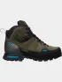 Millet G Trek 4 Goretex M Millet G Trek 4 Goretex M Férfi Bakancs 9644-Ivy