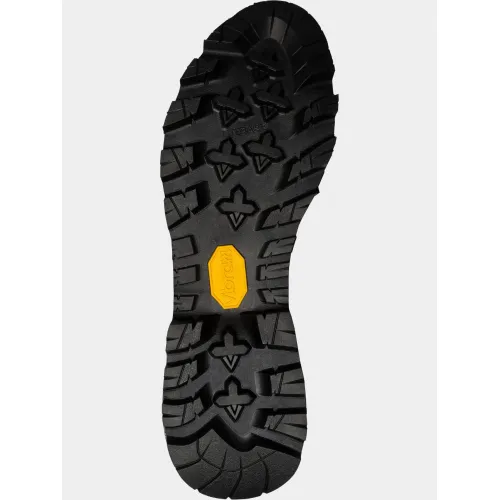 Millet G Trek 4 Goretex M Millet G Trek 4 Goretex M Férfi Bakancs 9644-Ivy