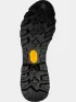 Millet G Trek 4 Goretex M Millet G Trek 4 Goretex M Férfi Bakancs 9644-Ivy