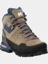 Millet G Trek 4 Goretex W Millet G Trek 4 Goretex W Női Bakancs 9904-Dorite