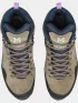 Millet G Trek 4 Goretex W Millet G Trek 4 Goretex W Női Bakancs 9904-Dorite