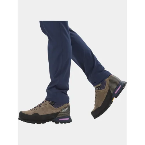Millet G Trek 4 Goretex W Millet G Trek 4 Goretex W Női Bakancs 9904-Dorite