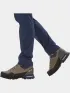 Millet G Trek 4 Goretex W Millet G Trek 4 Goretex W Női Bakancs 9904-Dorite