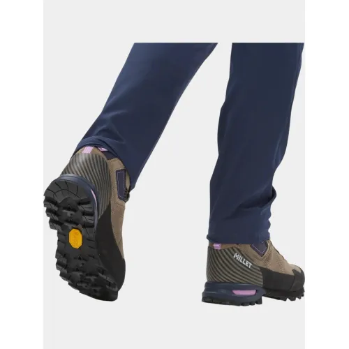 Millet G Trek 4 Goretex W Millet G Trek 4 Goretex W Női Bakancs 9904-Dorite