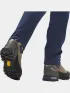 Millet G Trek 4 Goretex W Millet G Trek 4 Goretex W Női Bakancs 9904-Dorite