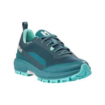 Millet Wanaka Gtx W Millet Wanaka Gtx W