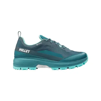 Millet Wanaka Gtx W Millet Wanaka Gtx W