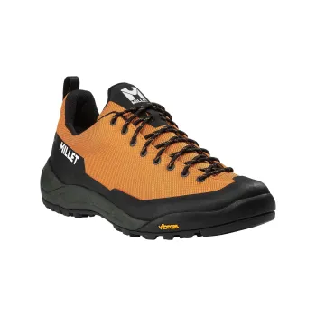 Millet Cimai Gtx M
