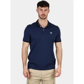 TBS Milekpol