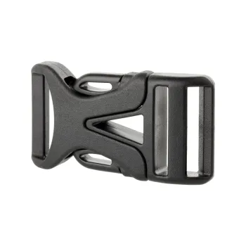 Millet Quick Buckle 20mm