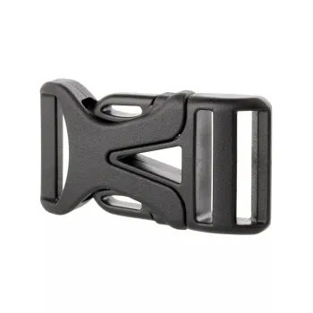 Millet Quick Buckle 25mm