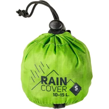 Millet Raincover  S