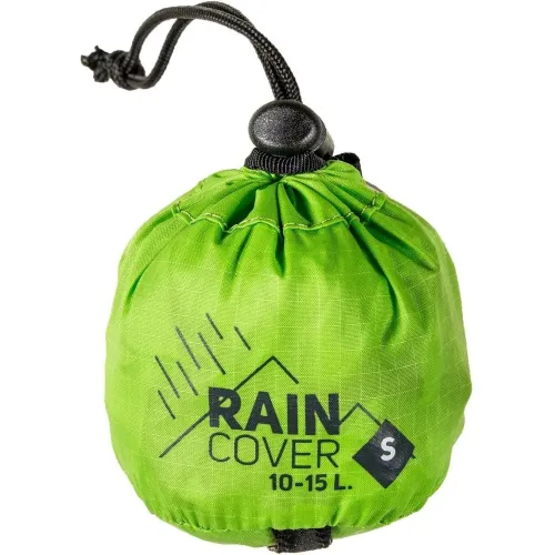Millet Raincover S Millet Raincover S Kiegészítő Egyéb 6139-Acid Green