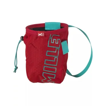 Millet Ergo Chalk Bag