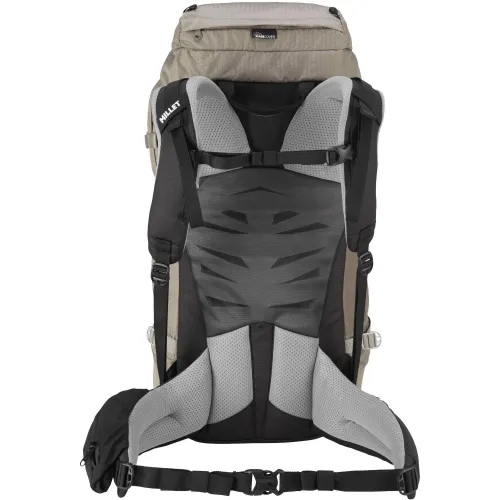 Millet Ubic 40 W Millet Ubic 40 W Női Túrahátizsák, övtáska 9904-Dorite