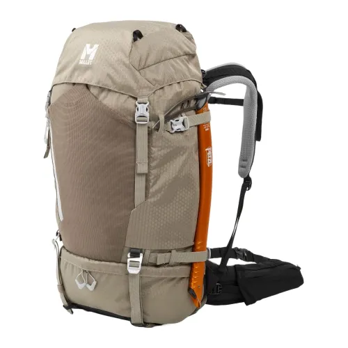 Millet Ubic 40 W Millet Ubic 40 W Női Túrahátizsák, övtáska 9904-Dorite