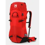N0335-Red-Rouge