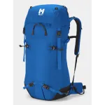 N3170-Icon Blue