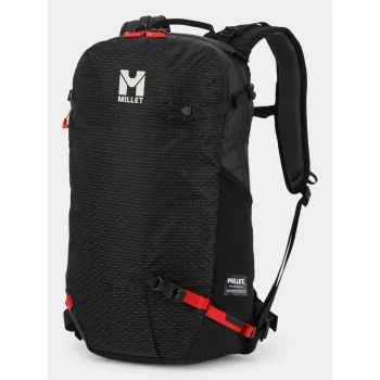 Millet Prolighter