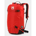 N0335-Red-Rouge