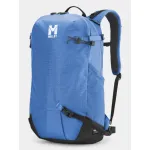 N3170-Icon Blue