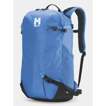 Millet Prolighter
