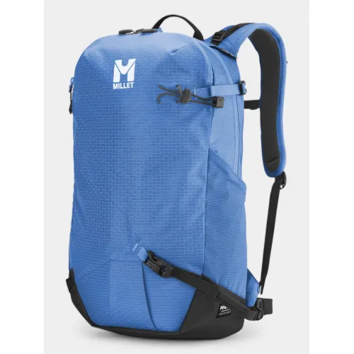 Millet Prolighter Táska Hátizsák N3170-Icon Blue