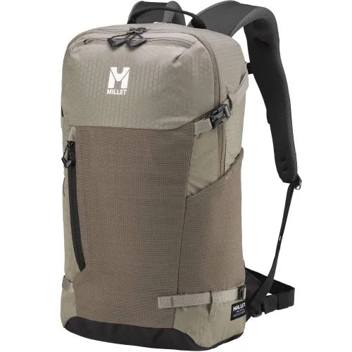 Millet Ubic 15 Férfi Túrahátizsák, Övtáska 9904-Dorite