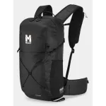 N0247-Black-Noir