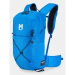 N3170-Icon Blue