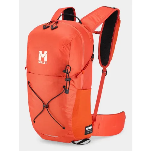 Millet Seneca LT Táska Hátizsák N8408-Paprika