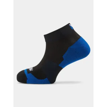 Millet Trilogy Sky Low Socks