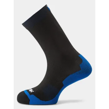 Millet Trilogy Sky Mid Socks
